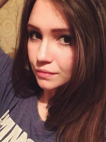 Анкета проститутки Лайма - Фото, 23 года, №54673